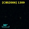 [CBS2006]  1309