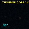 [CBS2006]  1322