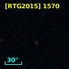 [CBS2006]  1383