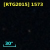 [CBS2006]  1386