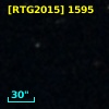 [CBS2006]  1403