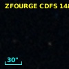 [CBS2006]  1448