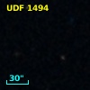 [CBS2006]  1494