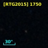 [CBS2006]  1539