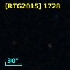 [CBS2006]  1540