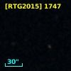 [CBS2006]  1559