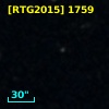 [CBS2006]  1571