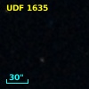 [CBS2006]  1635