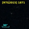 [CBS2006]  1683