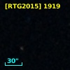 [CBS2006]  1720