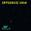 [CBS2006]  1725