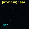 [CBS2006]  1732