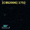 [CBS2006]  1752