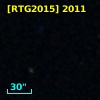 [CBS2006]  1830