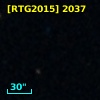 [CBS2006]  1849