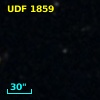 [CBS2006]  1859