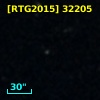 [CBS2006]  1874