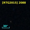 [CBS2006]  1898
