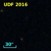 [CBS2006]  2016