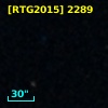 [CBS2006]  2104
