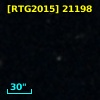 [CBS2006]  2290