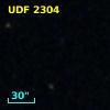 [CBS2006]  2304
