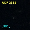 [CBS2006]  2332