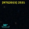 [CBS2006]  2355