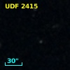 [CBS2006]  2415