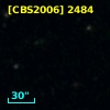 [CBS2006]  2484