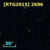 [CBS2006]  2516