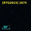 [CBS2006]  2526