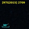 [CBS2006]  2542
