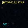 [CBS2006]  2565