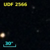 [CBS2006]  2566