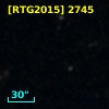 [CBS2006]  2573
