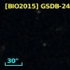 [CBS2006]  2681