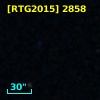 [CBS2006]  2693
