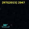 [CBS2006]  2798