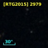 [CBS2006]  2813