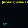 [CBS2006]  2825