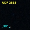 [CBS2006]  2853