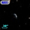 KISS F1532-991