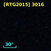 [CBS2006]  2882