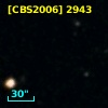 [CBS2006]  2943