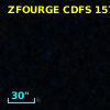 [CBS2006]  3037