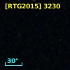 [CBS2006]  3058