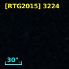 [CBS2006]  3076