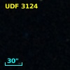 [CBS2006]  3124