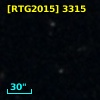 [CBS2006]  3148